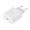 شارژر دیواری لیتو مدل LH-3